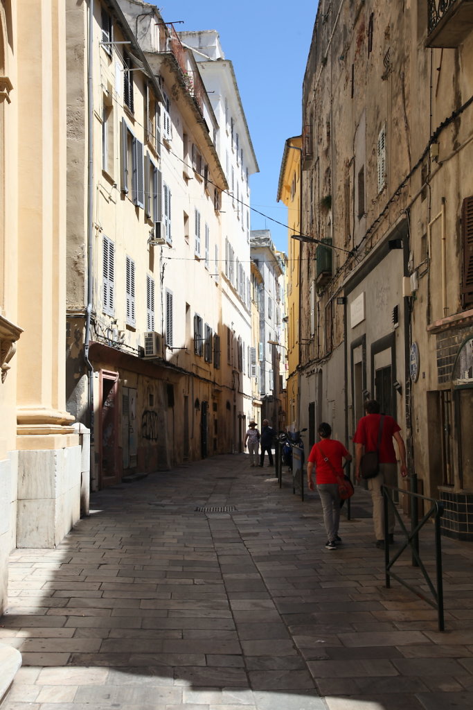 Corse (2022)