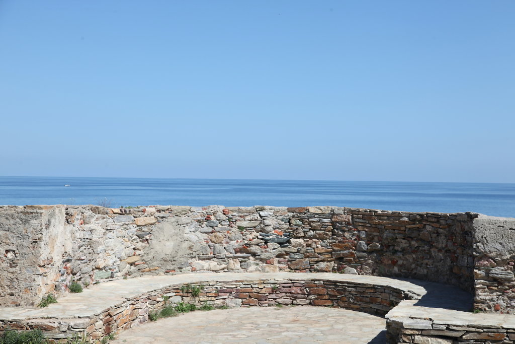 Corse (2022)