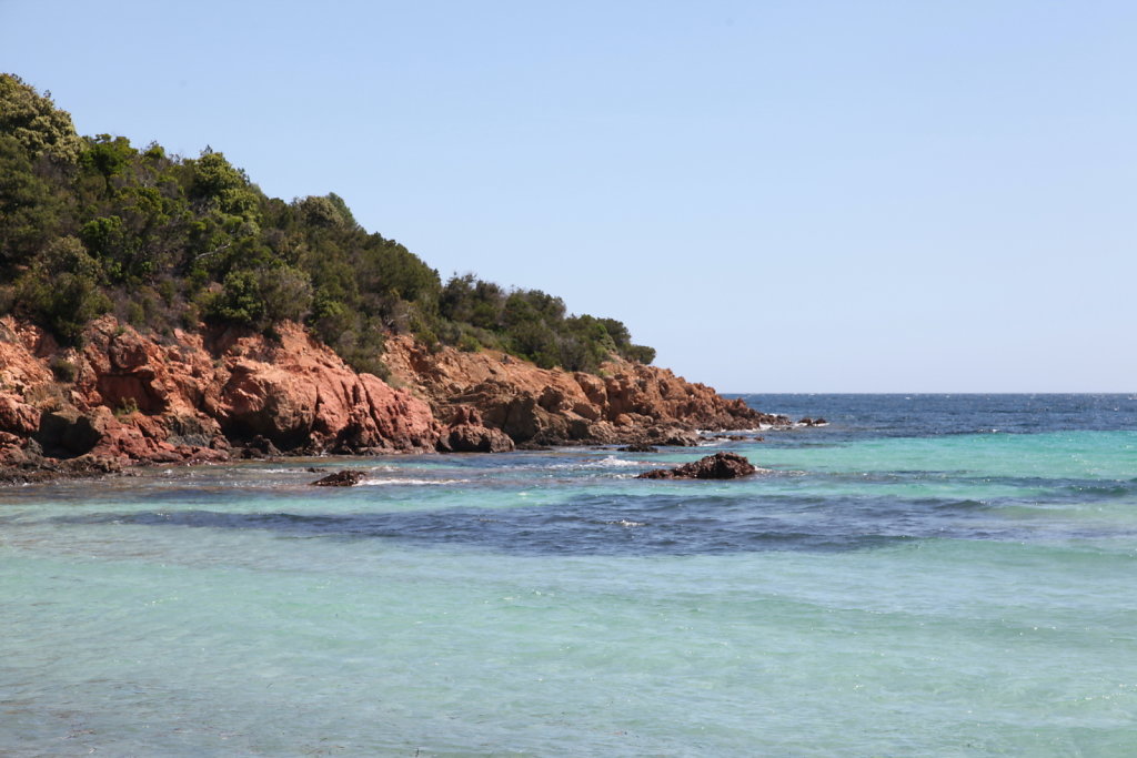 Corse (2022)