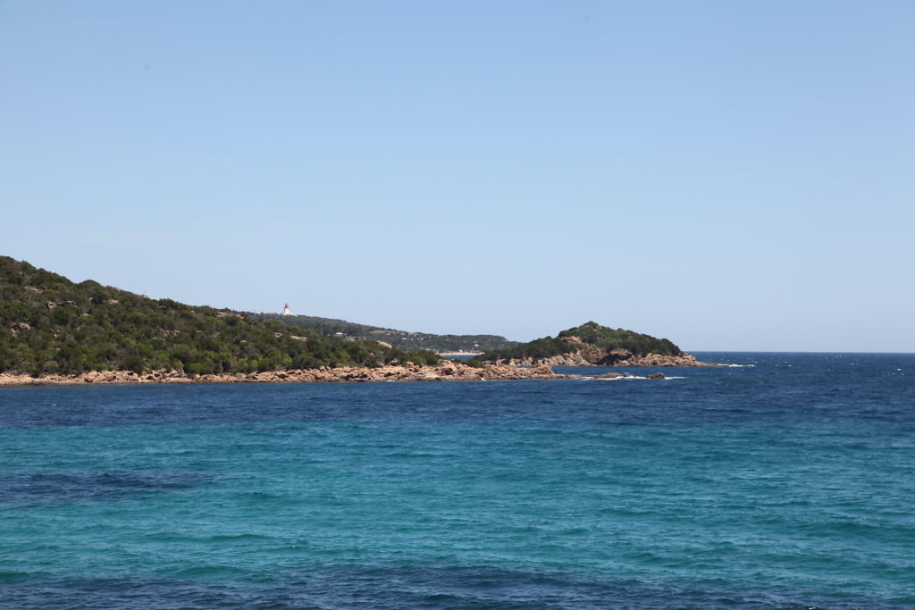 Corse (2022)