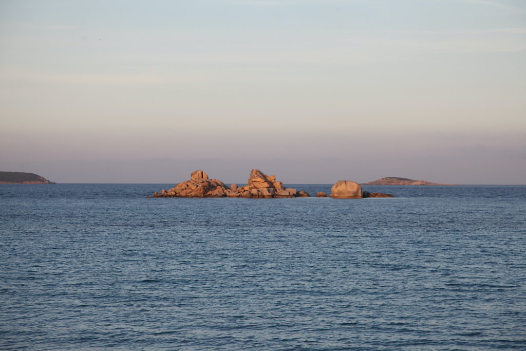 Corse (2022)