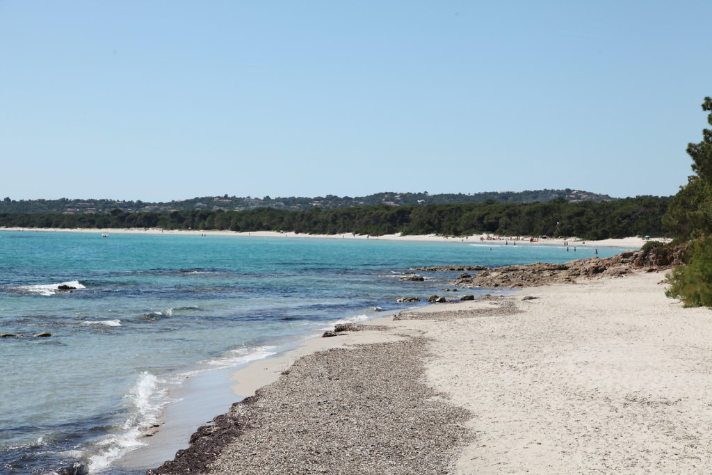Corse (2022)