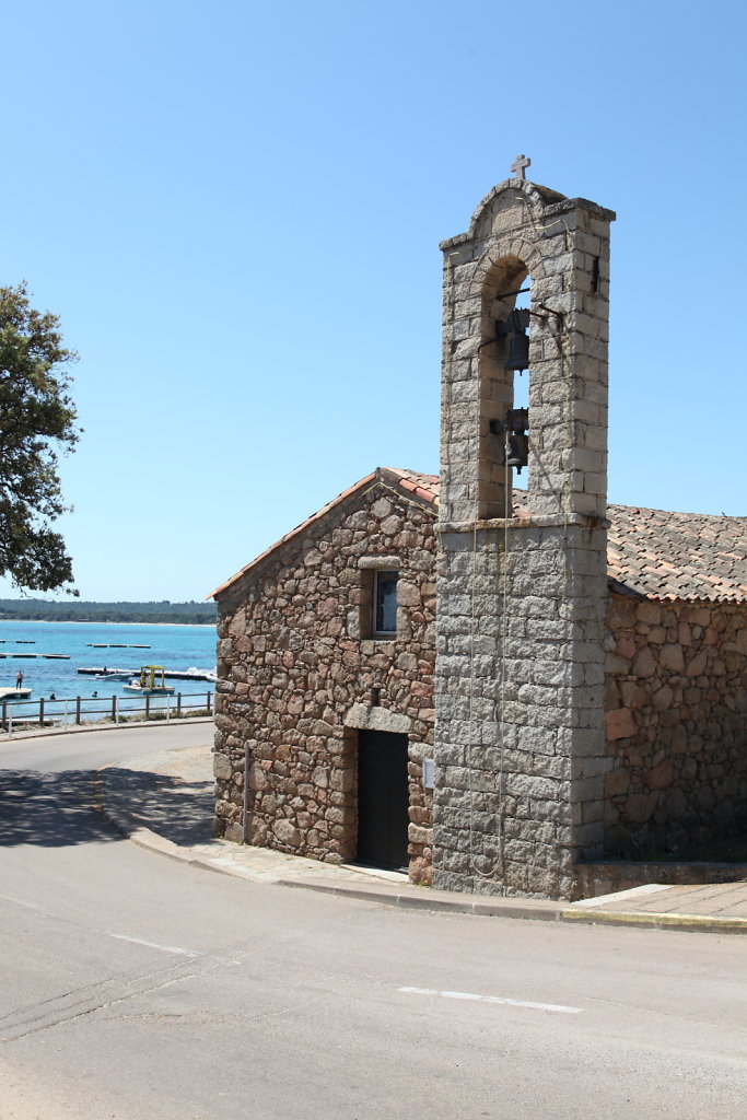 Corse (2022)