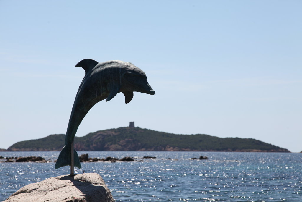 Corse (2022)