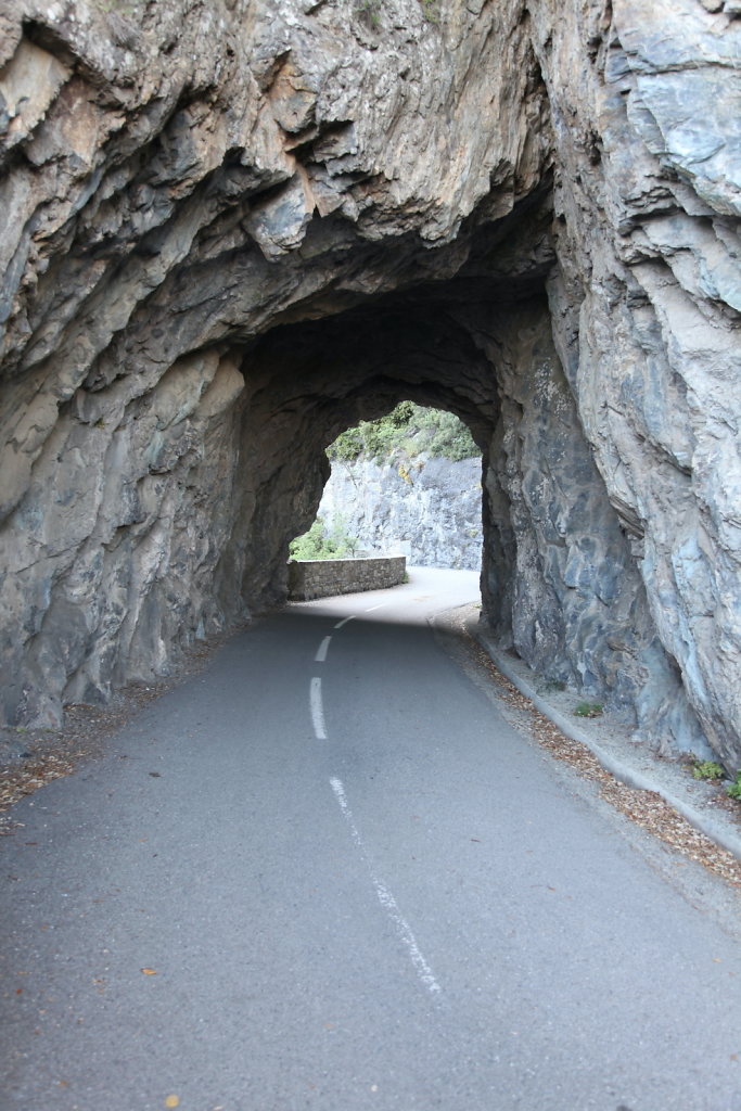 Corse (2022)