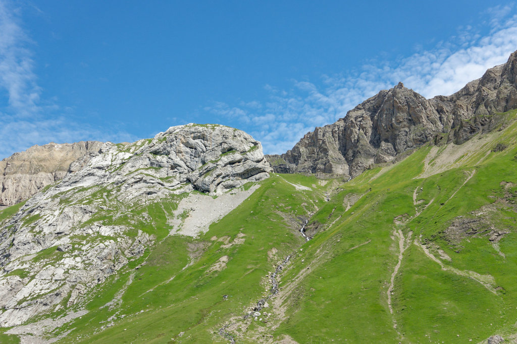 Sanetsch (27.07.2023)