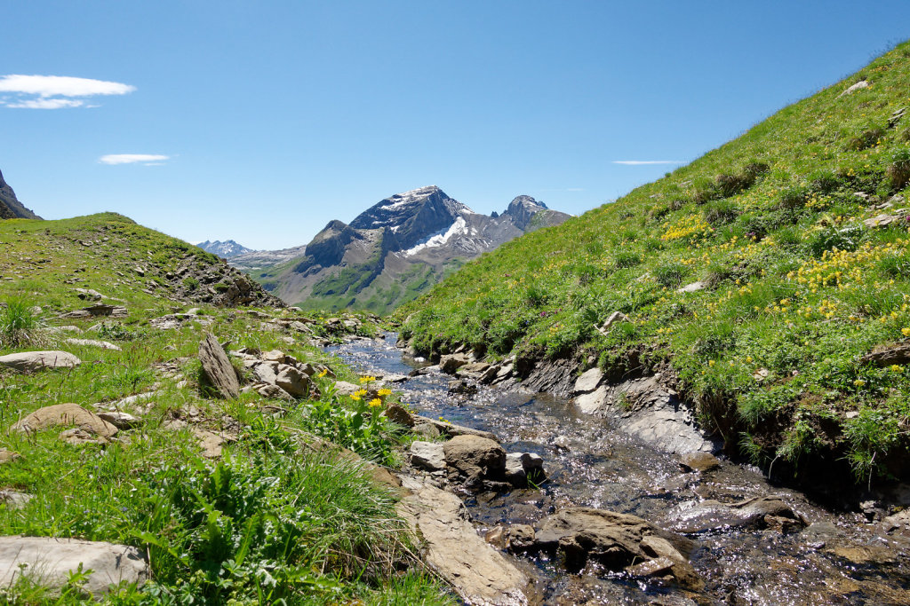 Sanetsch (27.07.2023)