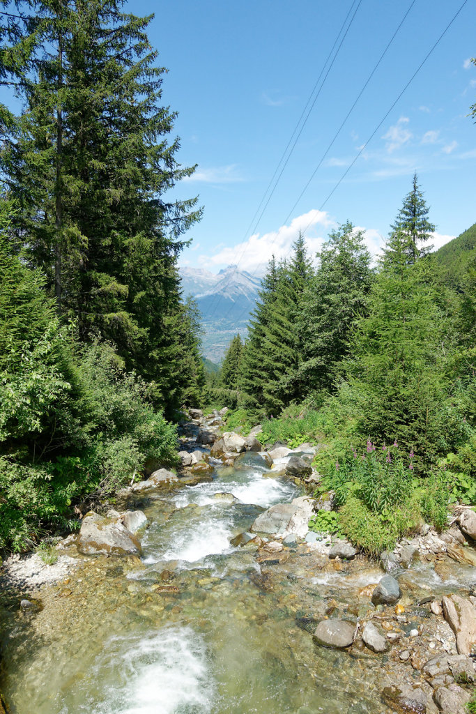 Bisses de Nendaz (30.07.2023)