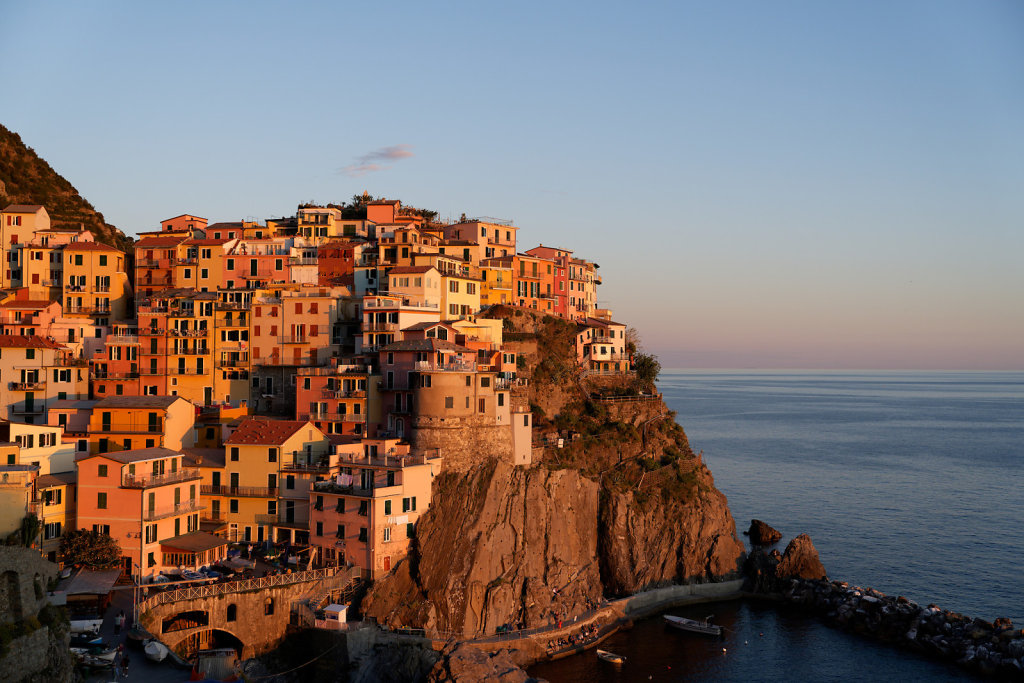 Italie (2023)