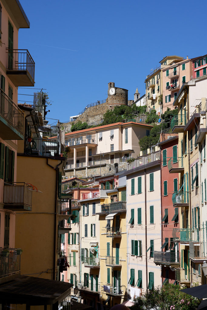 Italie (2023)