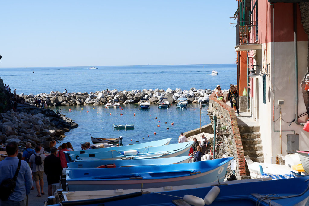 Italie (2023)