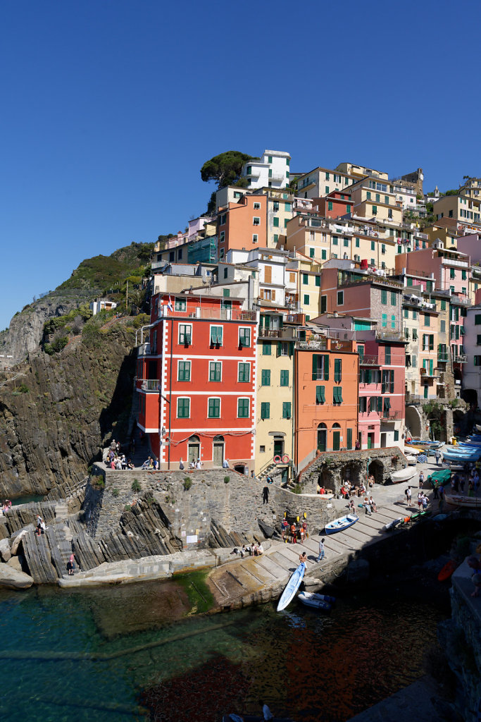 Italie (2023)