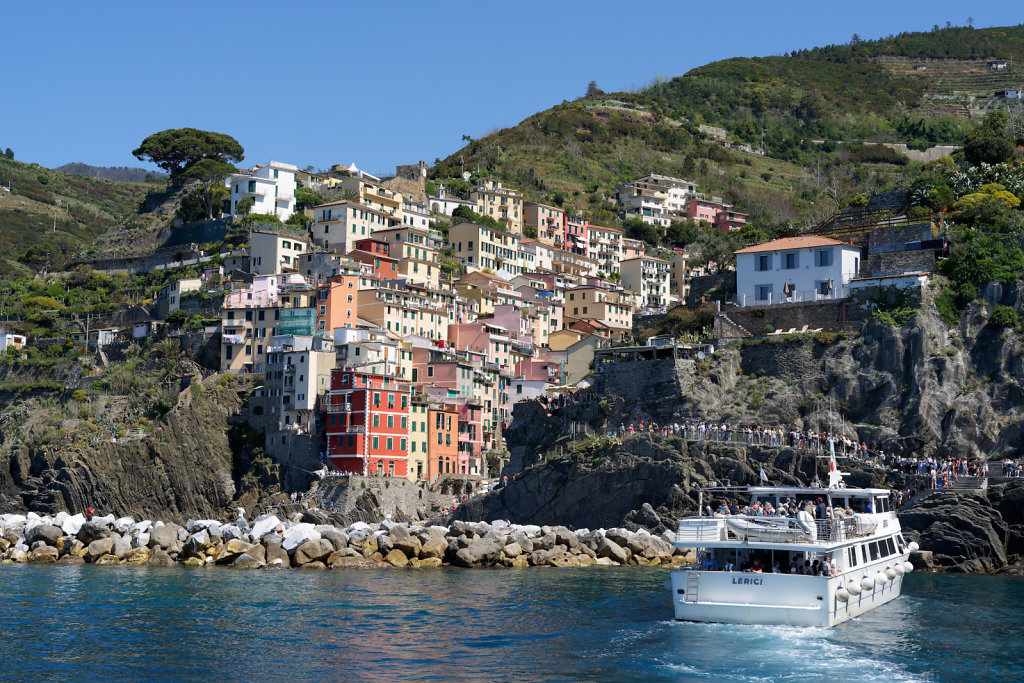 Italie (2023)