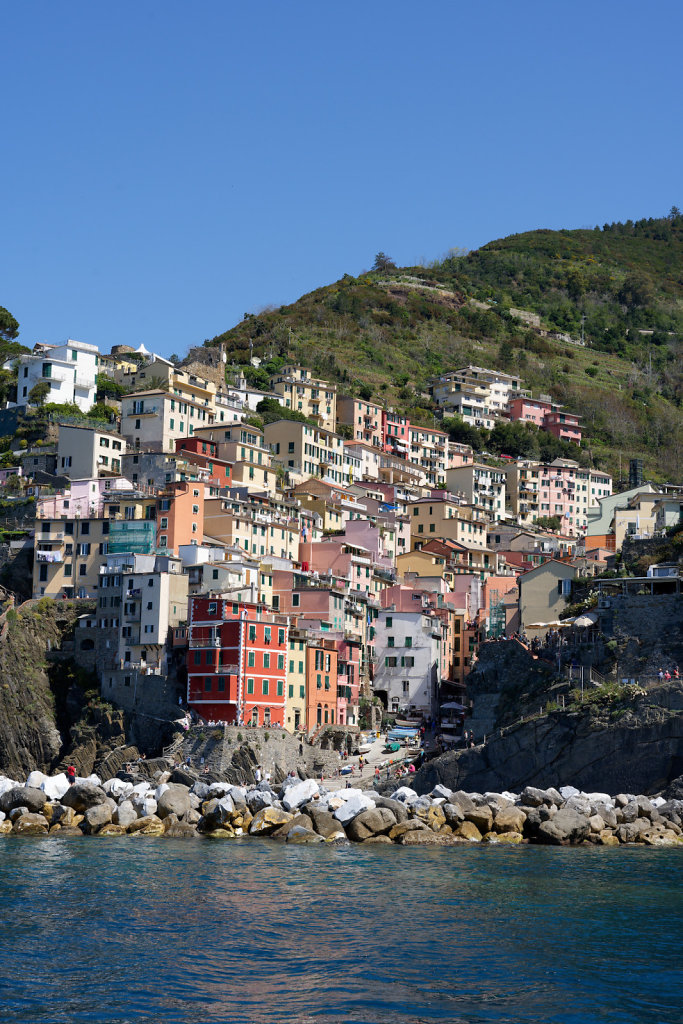 Italie (2023)