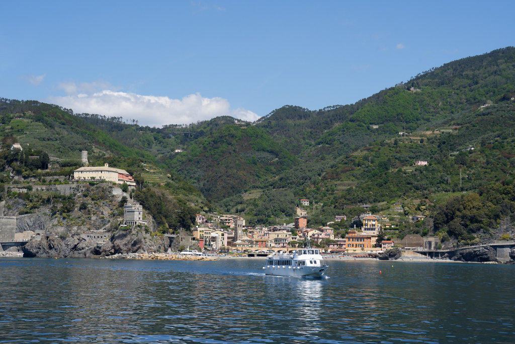 Italie (2023)