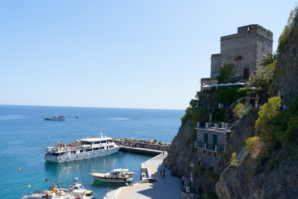 Italie (2023)