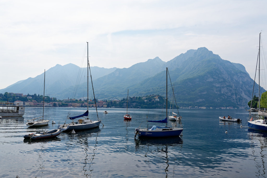 Italie (2023)