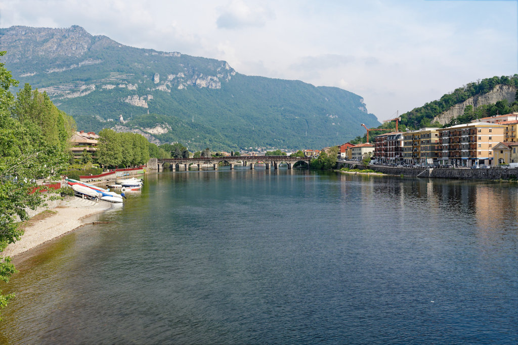 Italie (2023)