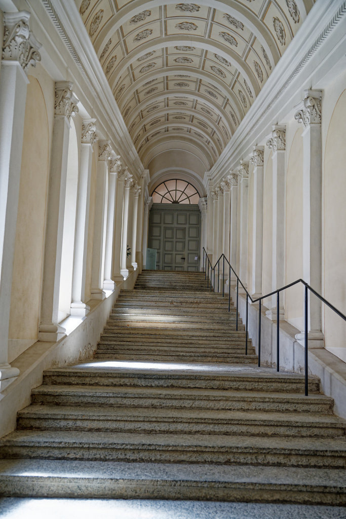 Autriche (2023)