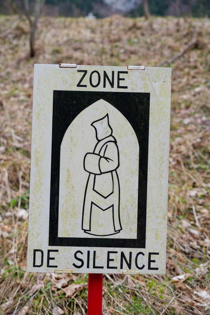 France, Italie (mars 2024)