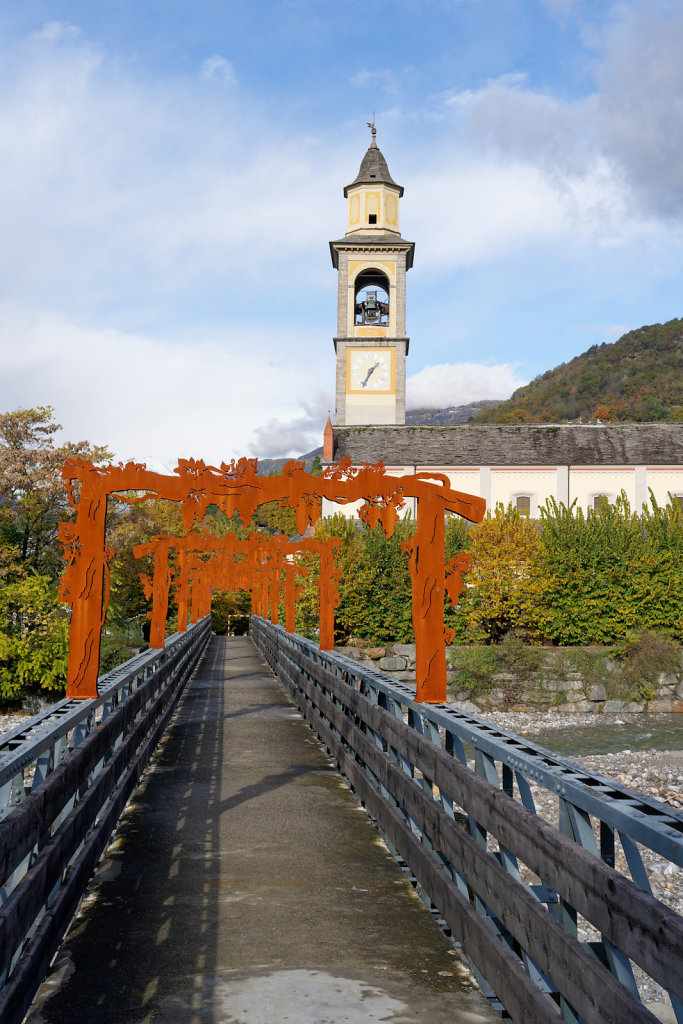 Tessin (2023)