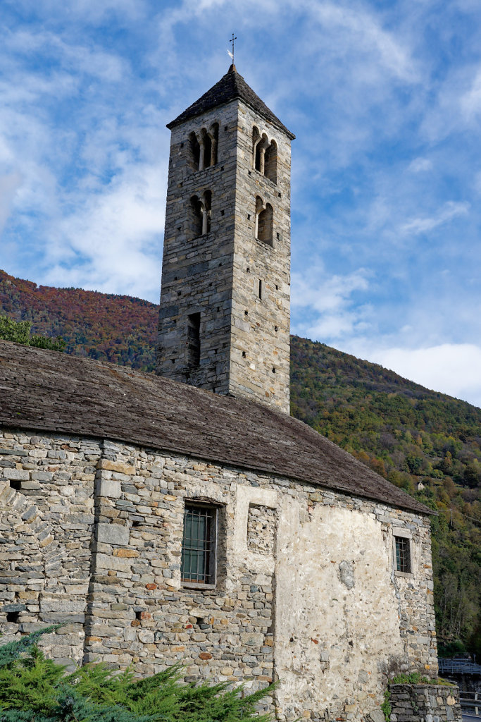 Tessin (2023)