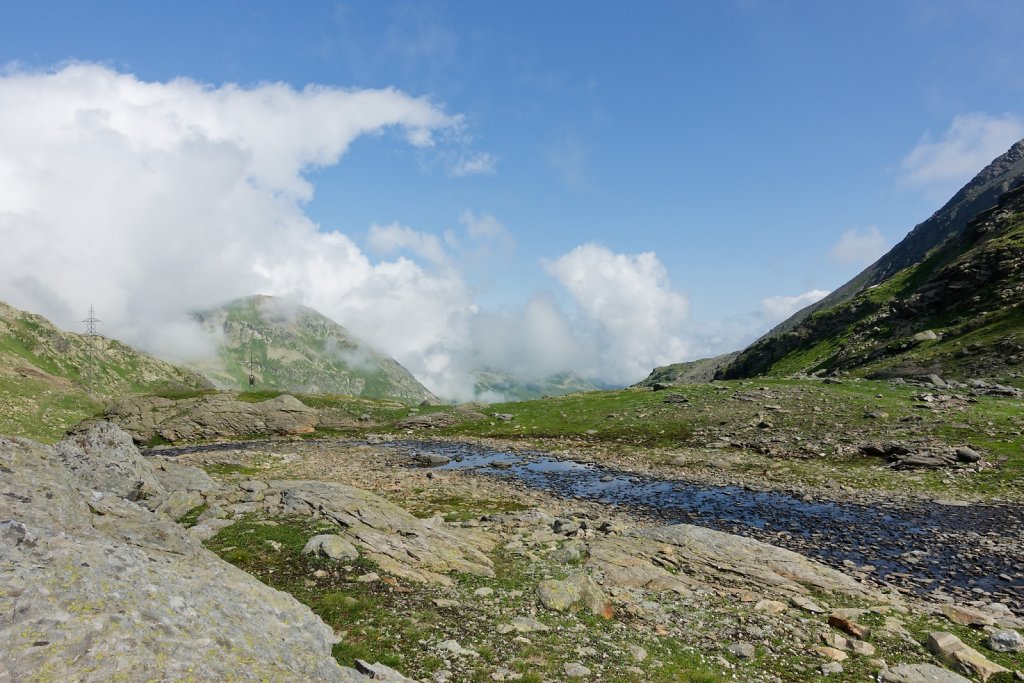 Combe de Barasson (03.08.2024)