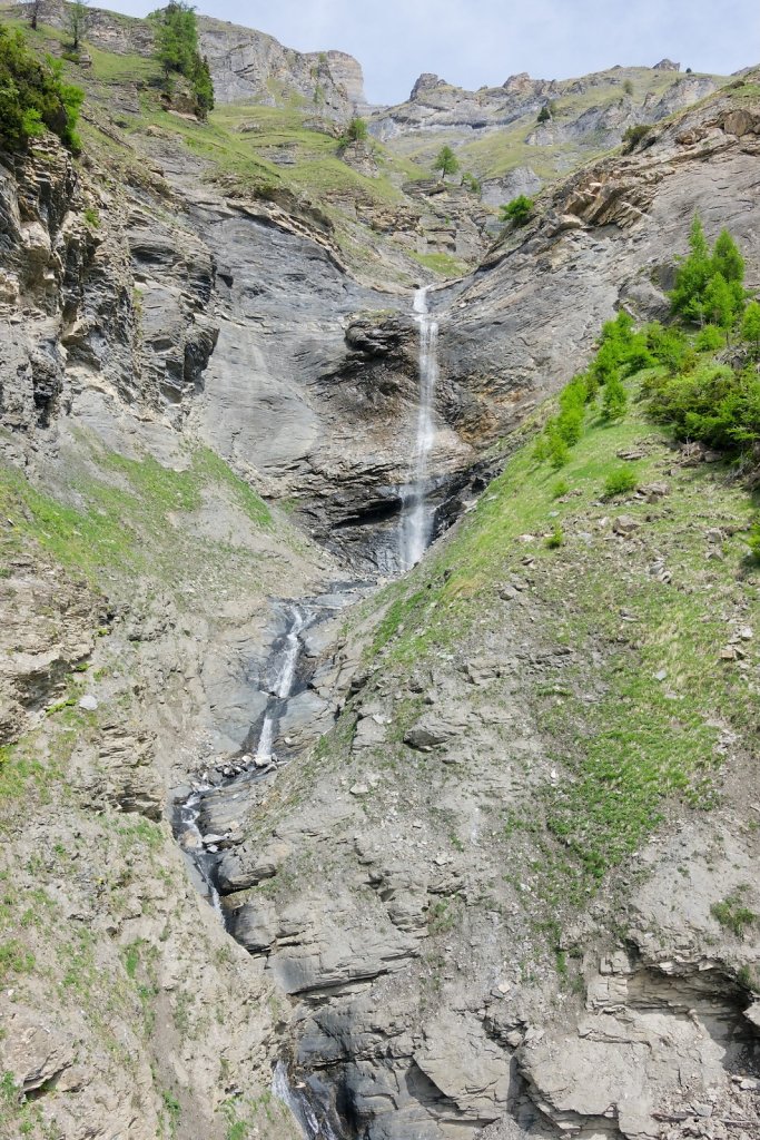 Loèche-les-Bains (31.05.2025)